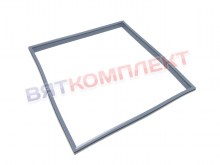 Уплотнение двери RATIONAL 20.02.550P / 20.00.394P SCC, СМ61